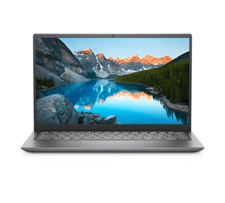 Laptop Dell Core I3 11va 8gb 256gb W11 Huella Tec Ilu 4393