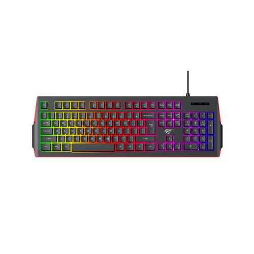 Teclado KB866L