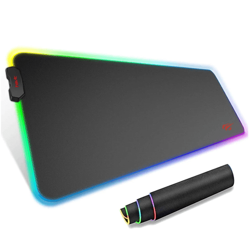 Mouse Pad Havit HV-MP858