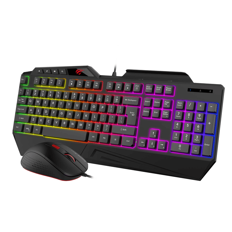 combo-teclado-mouse-kb852cm-sp-novicompu