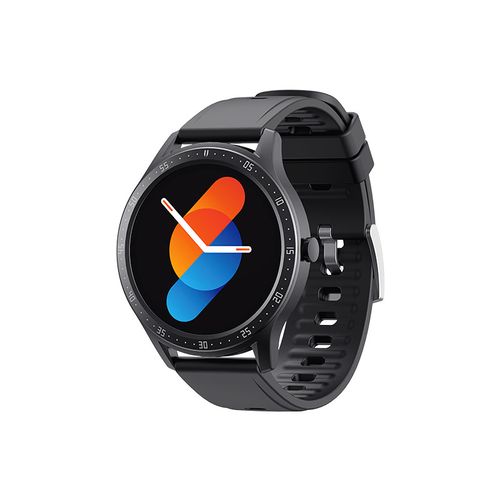 Reloj deportivo havit M9026