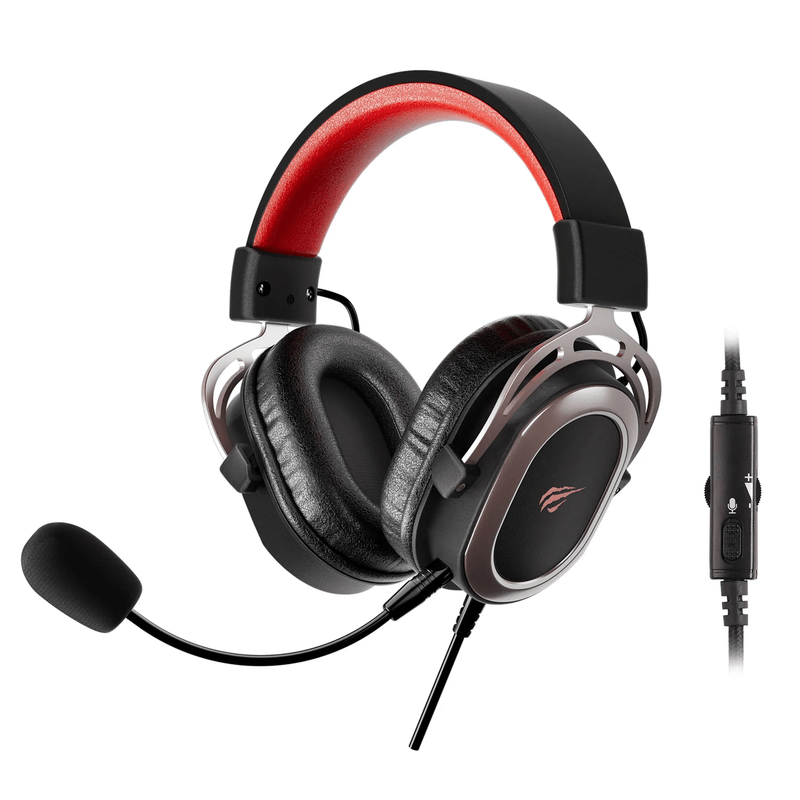 Auriculares Xiaomi Mi tru 2S gaming wireless - Novicompu