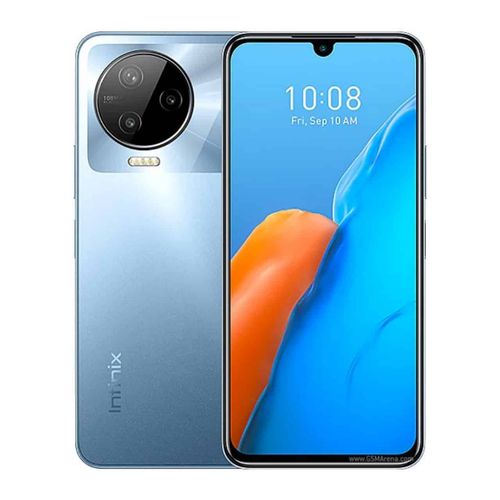 Celular Xiaomi 11 LITE NE 5G, 8gb, 256gb dual sim - Novicompu