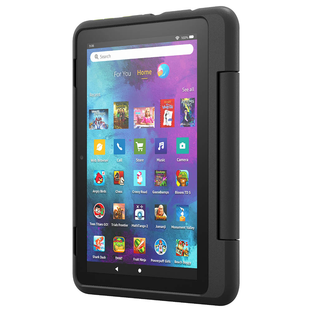 Tablets - Novicompu Tablets - Novicompu