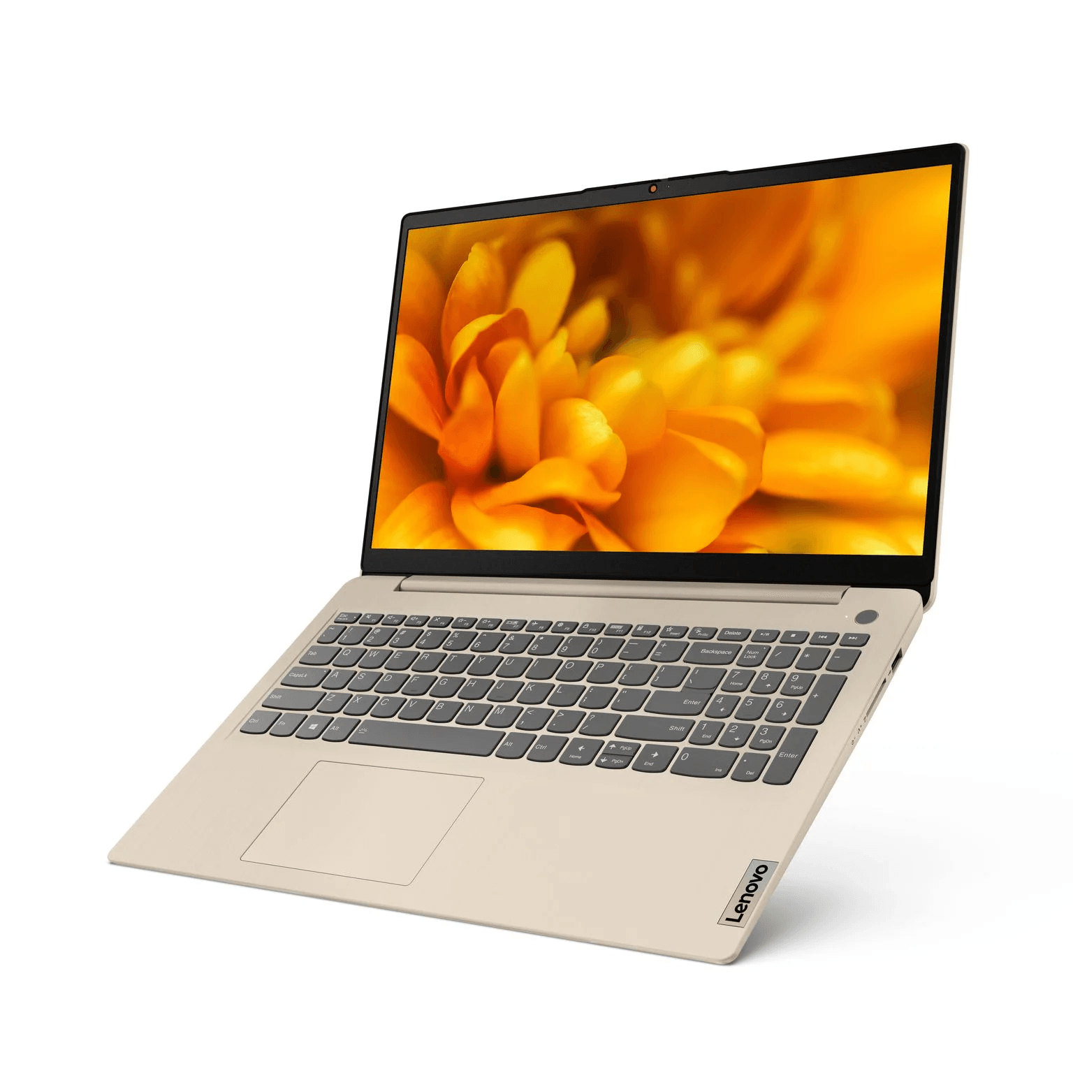 Laptop Lenovo Ryzen 5 5500 8gb 256gb W11 6758