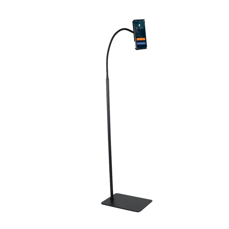 Supporto Telefono Anello Magnetico Girevole 360° – Fenzer Per Kyocera Cadence, DuraXE, DuraXT, DuraXV