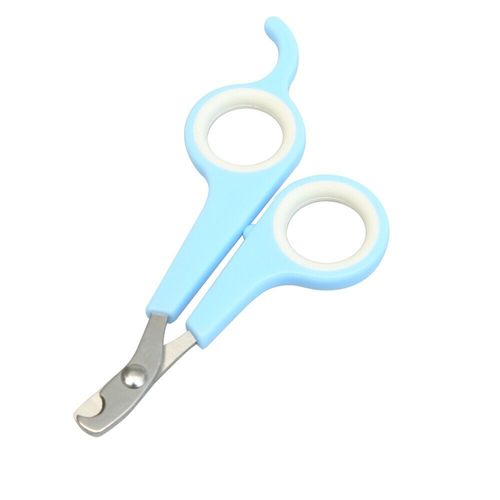 CORTA UÑAS PARA MASCOTA