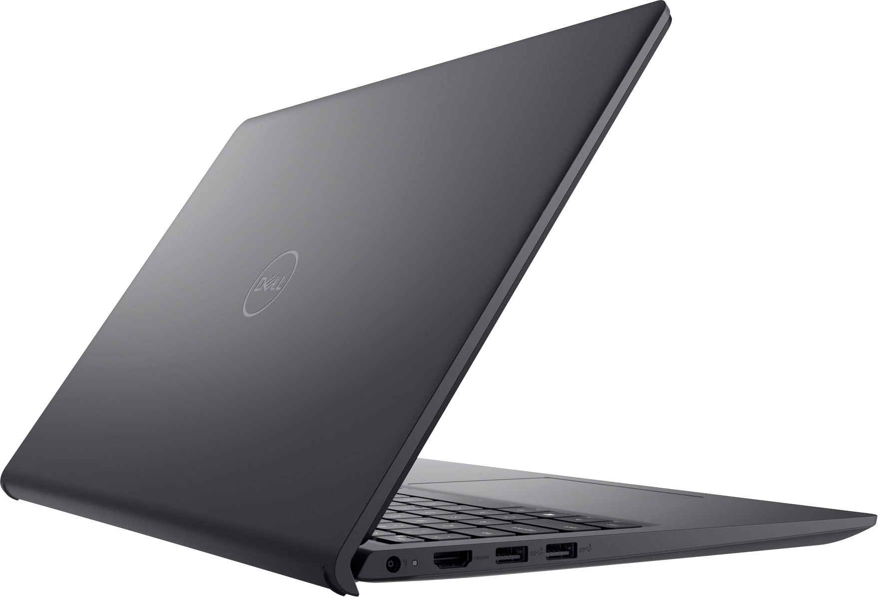 Laptop Dell Core I5 11va 8gb 256gb Touch W11 Novicompu 5296