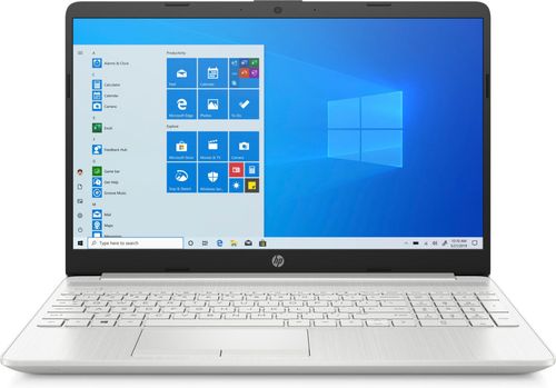 Laptop Core i5 11va, 256gb, 8gb, w10,