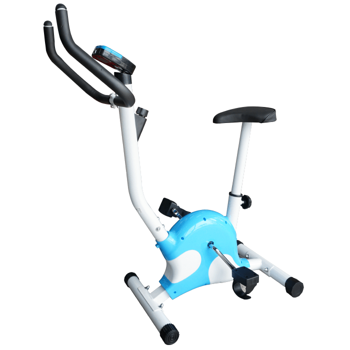 Remate de bicicletas de spinning outlet