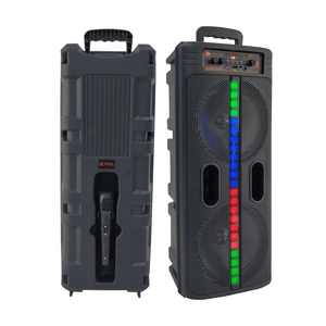 Parlante 8.5 | Bluetooth