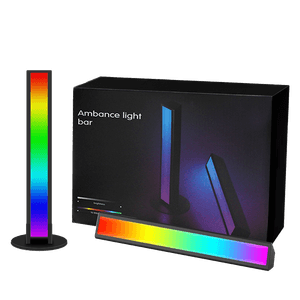 Lámpara LED Generico | Tipo de bombilla LED