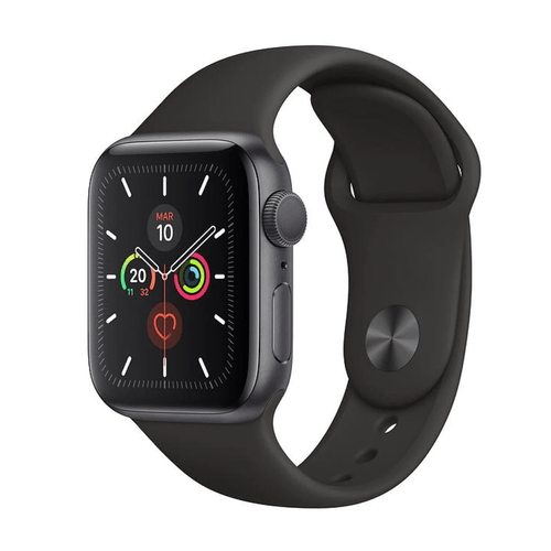 Reloj smartwatch X6