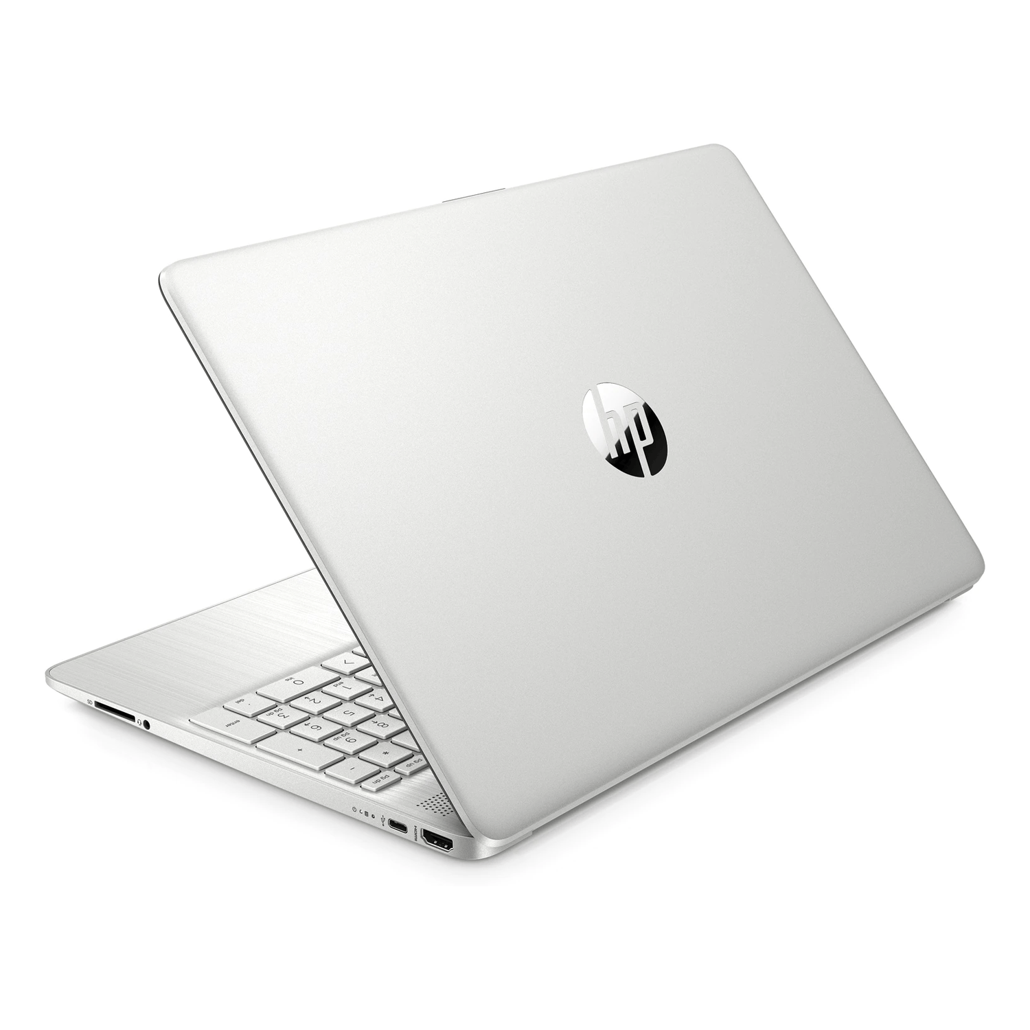 Laptop Hp Core I7 12va 1tb 16gb 15pulg Novicompu 7042