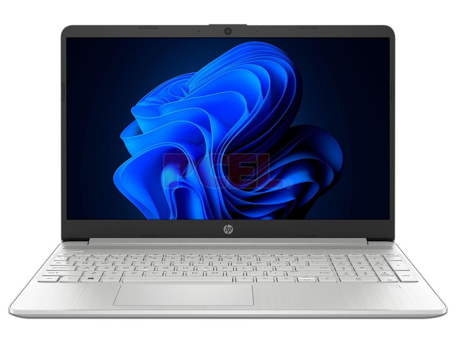 Laptop Hp Core I7 11va 1165 8gb 256gb Bt W11 Novicompu 7271