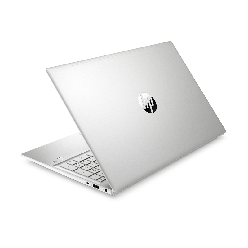 Laptop Hp Core I5 11ava 8gb 256gb 15pulg W11 Novicompu 1892