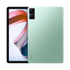 1CXIA1819