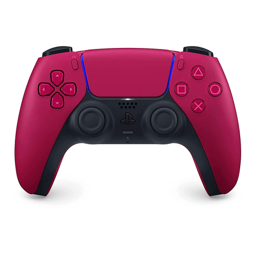 Control inalámbrico para PS5