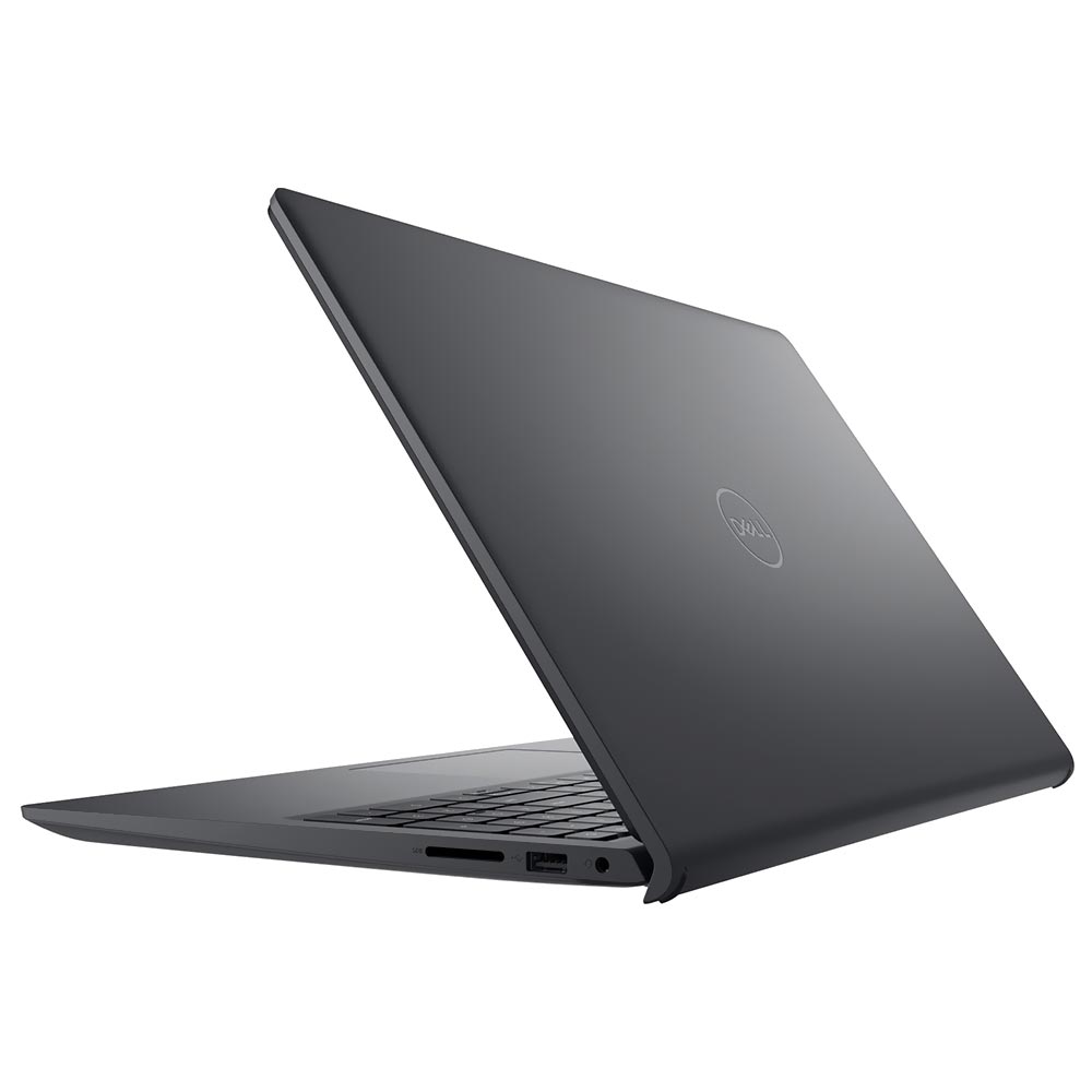 Laptop dell Core i7 12va, 512gb, 16gb, w11 - Novicompu