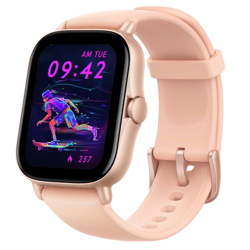 Smart Watch Amazfit GTS 2
