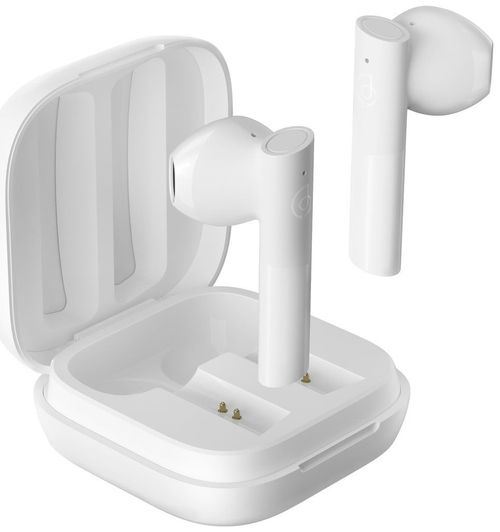 Audífonos Haylou GT6