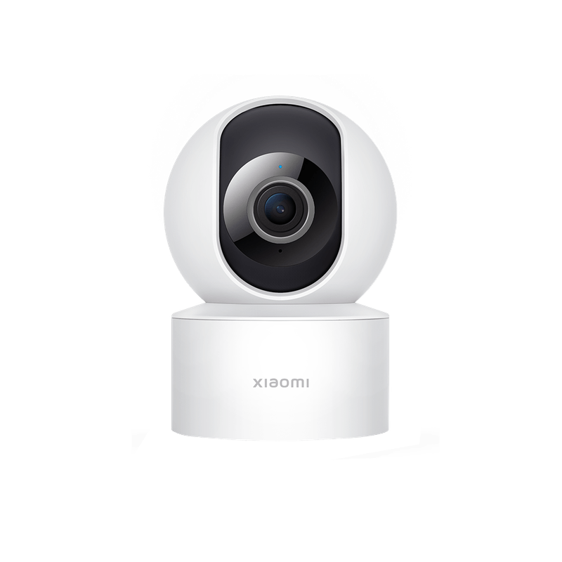 Camara xiaomi Smart c200