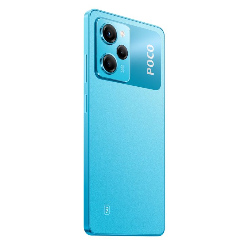 1CXIA1830