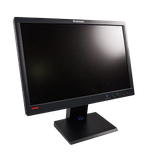 Monitor 22 Pulgadas Usado