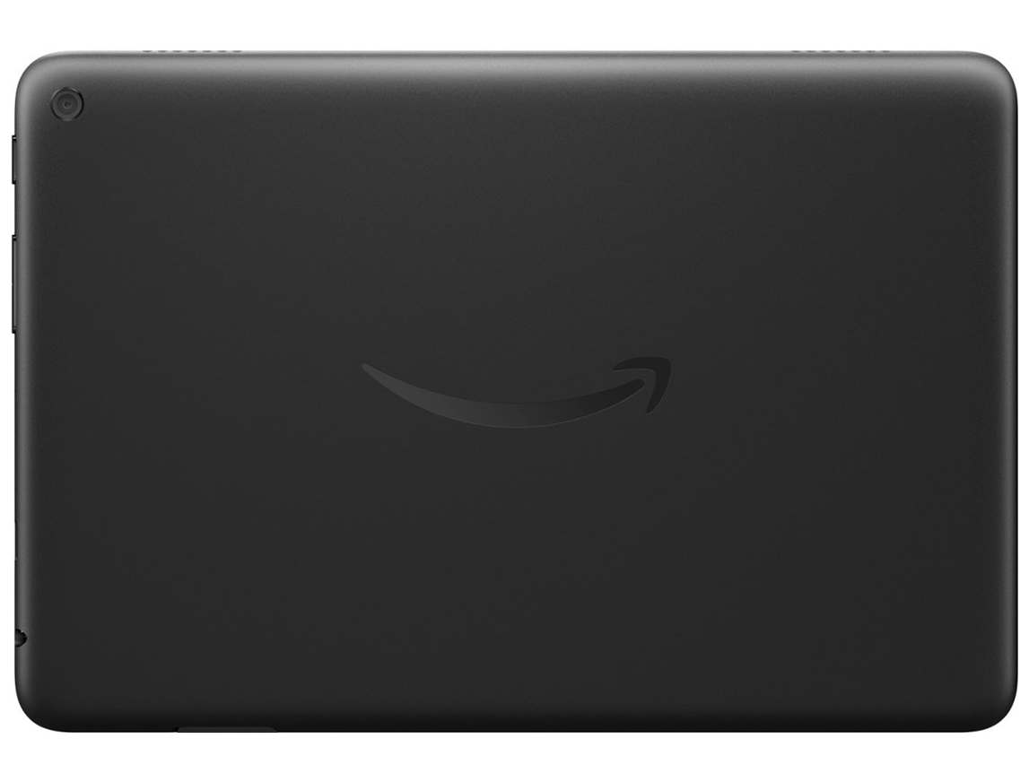 Tablet Amazon fire HD 2022