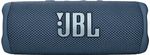 1AJBL1831