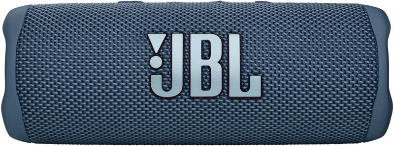 1AJBL1831