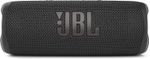 1AJBL1830