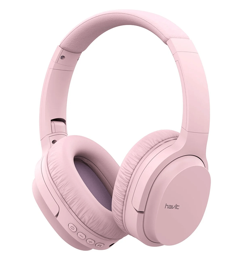 Auriculares HAVIT I62