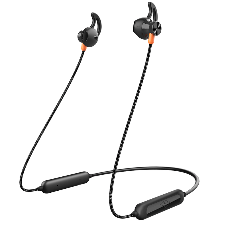 AURICULARES LENOVO GM2 PRO Gamer - Novicompu