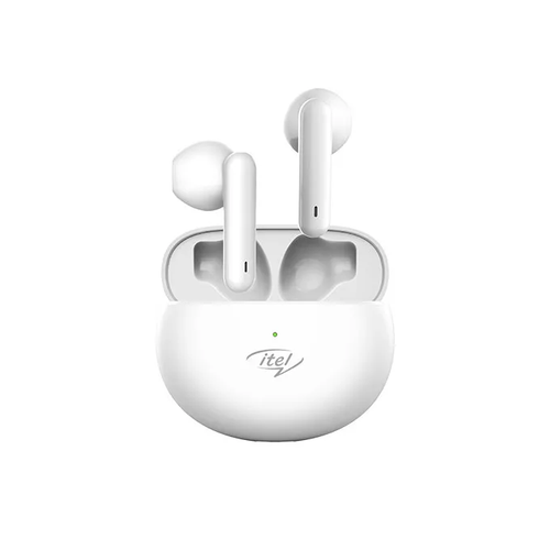 AUDIFONO BLUETOOTH INFINIX ITEL T1 NEO