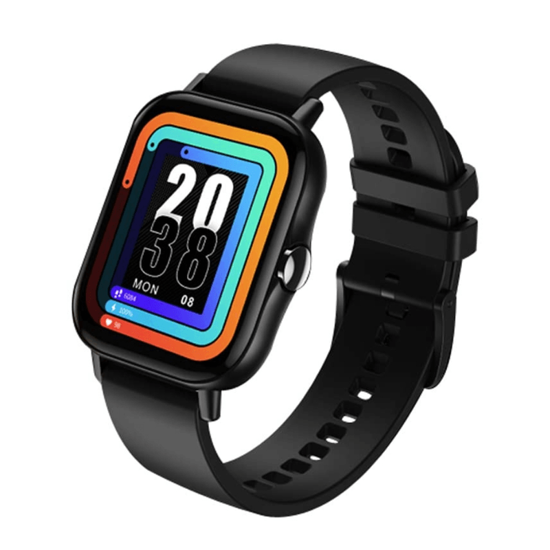 Novicompu smartwatch online