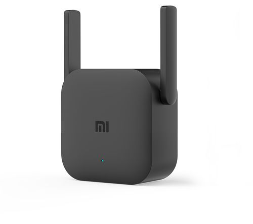 Repetidor Xiaomi extender pro Novicompu