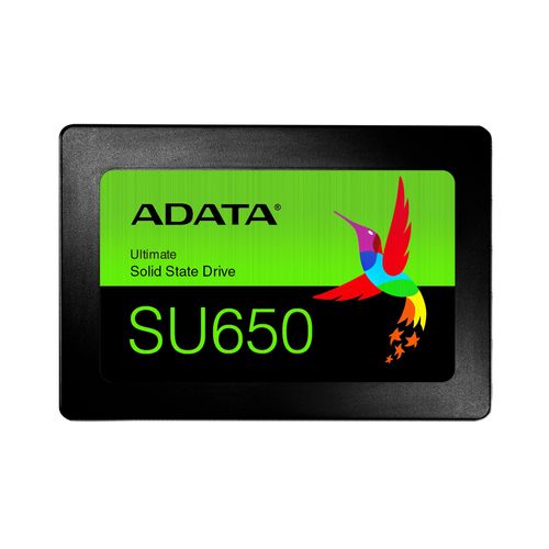 WDS480G2G0A - Disco duro interno para PC, SSD WS Green 480GB, SATA III, 6  Gb/s, 2,5/7 mm., Verde 1TB