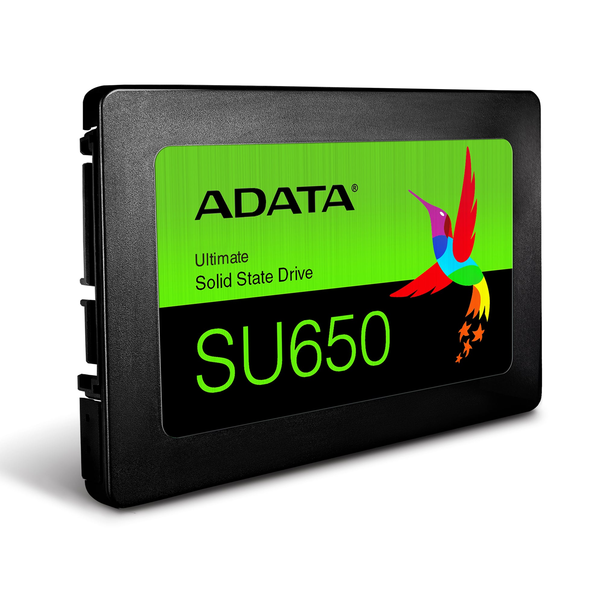 Disco SSD de PQI de 256 GB