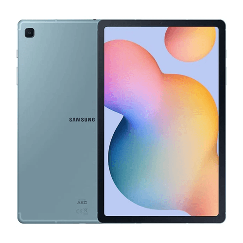 Samsung Galaxy Tab S6 Lite 128gb 4gb Ram WIFI
