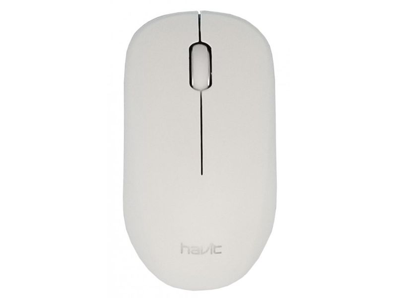 1BHAV914