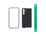 1BSAM4550