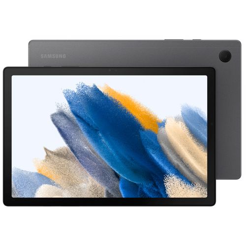 Tablet Blackview T30-MT8183 11pulg, 8GB+256GB WIFI - Con Lápiz