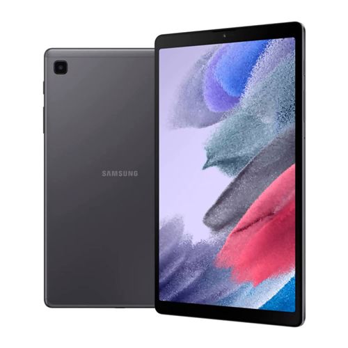 TABLET SAMSUNG A7 LITE WIFI 3GB + 32GB