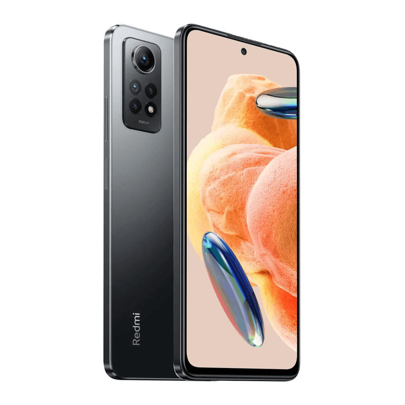 Xiaomi Redmi Note 8 Pro 128GB - Celulares Ecuador