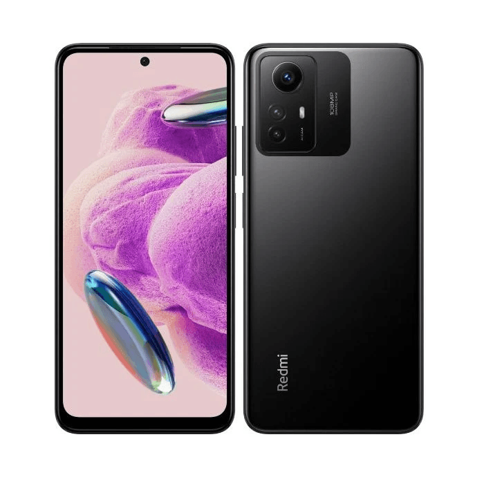 celular-xiaomi-redmi-note-12s-8gb-256gb