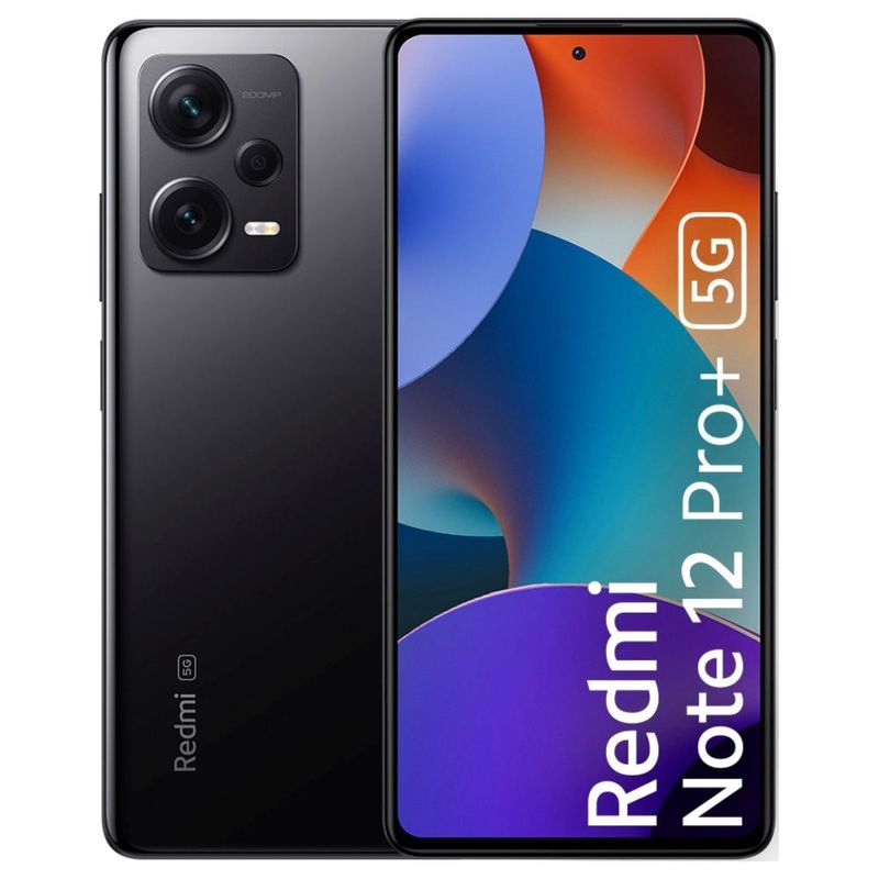 Xiaomi Redmi Note 8 Pro 128GB - Celulares Ecuador