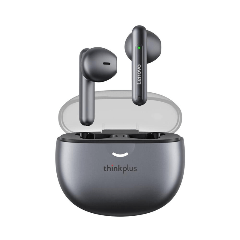 Auricular Lenovo ThinkPlus microfono con manos-libres Bluetooth