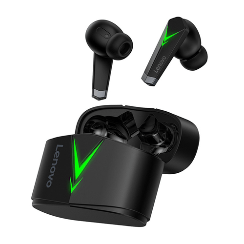 AURICULARES LENOVO GAMING LP6