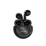 LENOVO Auriculares Inalámbricos Lenovo Xt88 Hifi Canceldor De Ruido